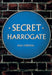 Secret Harrogate by Paul Chrystal