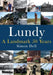 Lundy: A Landmark 50 Years by Simon Dell