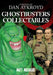 Ghostbusters Collectables by Matt Macnabb