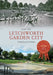 Letchworth Garden City Through Time by Josh Tidy
