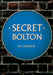 Secret Bolton by Ray Jefferson