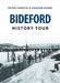 Bideford History Tour by Peter Christie