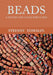 Beads: A History and Collector's Guide by Stefany Tomalin