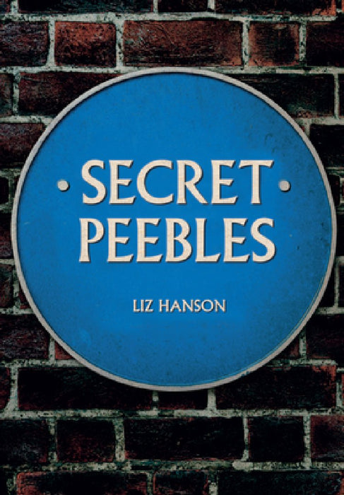 Secret Peebles