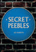Secret Peebles by Liz Hanson