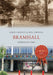 Bramhall Through Time by Simon Crossley