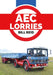 AEC Lorries by Bill Reid