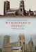 Wymondham & District Through Time by Stacey Armes