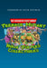 Teenage Mutant Ninja Turtles Collectibles by Matt Macnabb