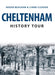 Cheltenham History Tour by Roger Beacham