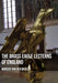 The Brass Eagle Lecterns of England by Marcus Meulen