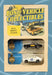 Bond Vehicle Collectibles by Paul Brent Adams
