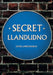 Secret Llandudno by John Lawson-Reay