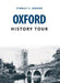 Oxford History Tour by Stanley C. Jenkins