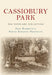 Cassiobury Park the Postcard Collection by Paul Rabbitts