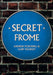 Secret Frome by Andrew Pickering