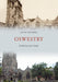 Oswestry Through Time by David Trumper
