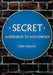 Secret Aldeburgh to Southwold by Terry Philpot