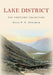 Lake District the Postcard Collection by Billy F. K. Howorth