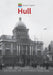 Historic England: Hull: Unique Images from the Archives of Historic England by Paul Chrystal