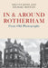 In & Around Rotherham from Old Photographs by Melvyn Jones