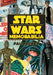 Star Wars Memorabilia: An Unofficial Guide to Star Wars Collectables by Paul Berry
