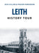 Leith History Tour by Jack Gillon