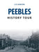 Peebles History Tour by Liz Hanson