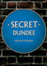 Secret Dundee by Gregor Stewart