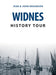 Widnes History Tour by Bradburn