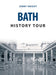 Bath History Tour by Jenny Knight