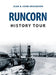 Runcorn History Tour by Bradburn