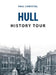 Hull History Tour by Paul Chrystal