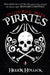 Pirates: Truth and Tales by Helen Hollick