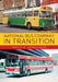 National Bus Company in Transition by Keith A. Jenkinson