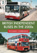 British Independent Buses in the 2000s by Richard Stubbings
