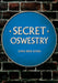 Secret Oswestry by John Idris Jones