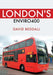 London's Enviro400 by David Beddall