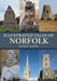 Illustrated Tales of Norfolk by John Ling