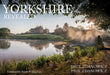 Yorkshire Revealed by Dave Zdanowicz