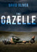 Aerospatiale / Westland Gazelle by David Oliver