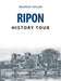 Ripon History Tour by Maurice Taylor