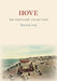 Hove the Postcard Collection by Trevor Cox