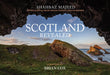 Scotland Revealed by Shahbaz Majeed