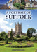A Portrait of Suffolk by John Worrall
