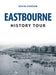 Eastbourne History Tour by Kevin Gordon
