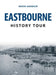 Eastbourne History Tour by Kevin Gordon