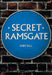 Secret Ramsgate by Andy Bull