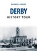 Derby History Tour by Maxwell Craven