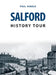 Salford History Tour by Paul Hindle